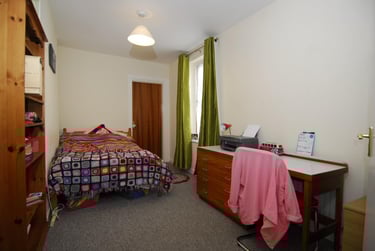 5 bed house, Plym Street, Greenbank, Plymouth, PL48NS - Image 4
